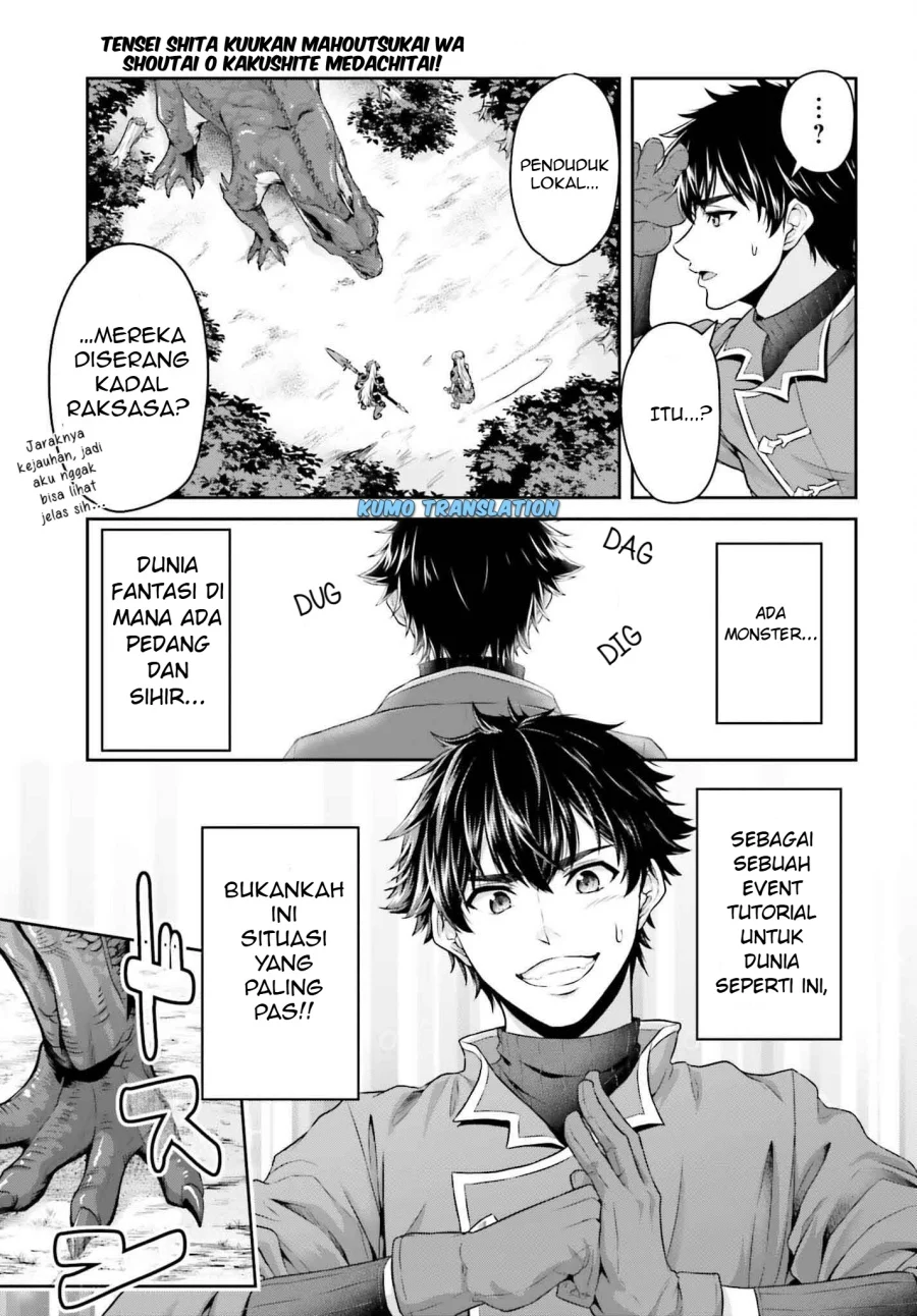 Chapter 1 - halaman 21