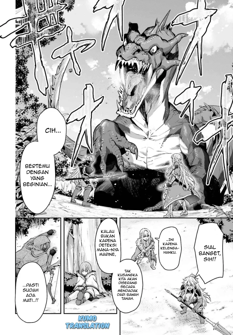 Chapter 1 - halaman 22