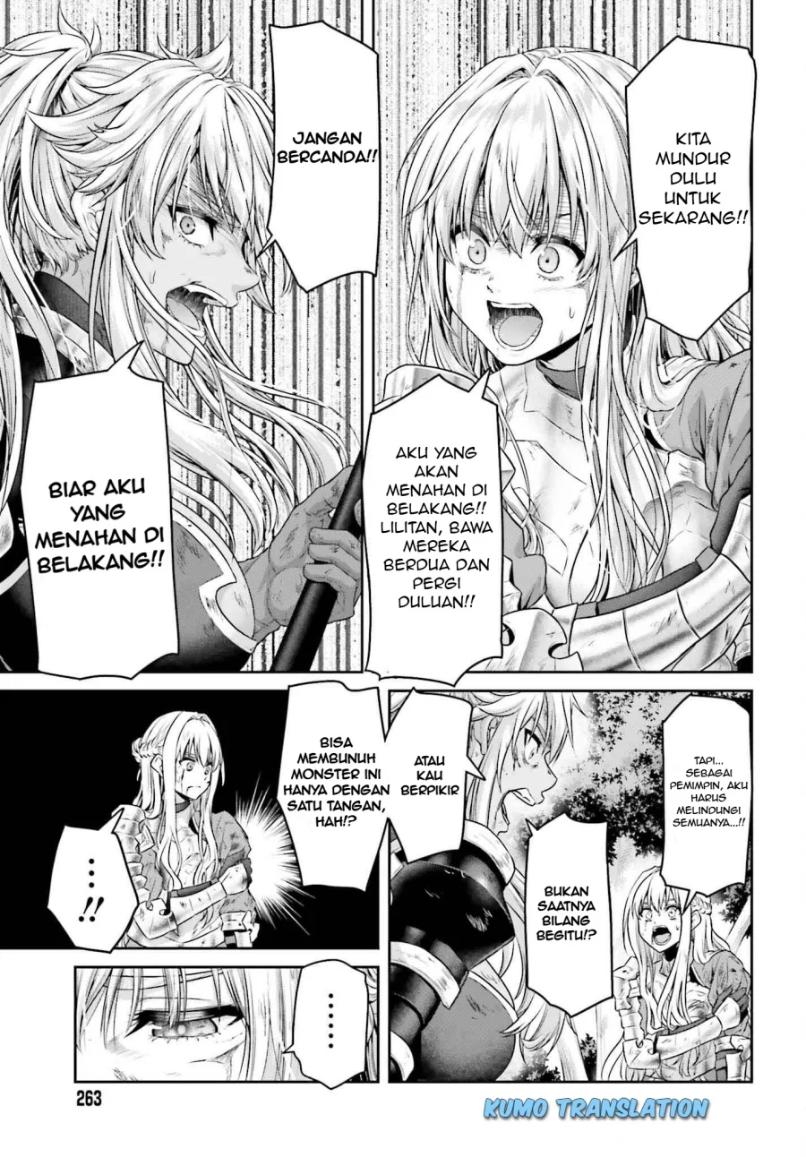 Chapter 1 - halaman 23