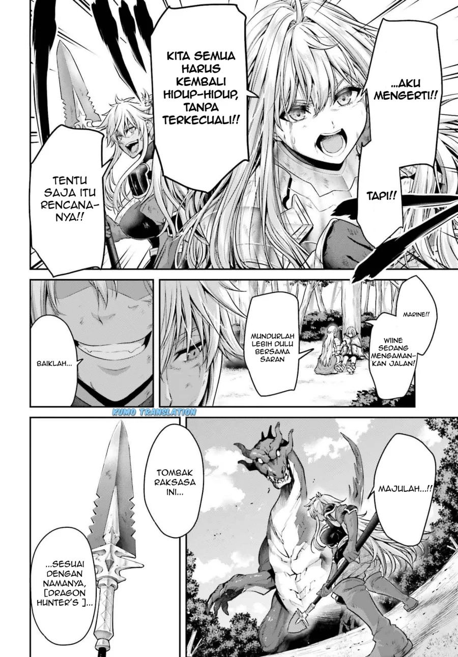 Chapter 1 - halaman 24