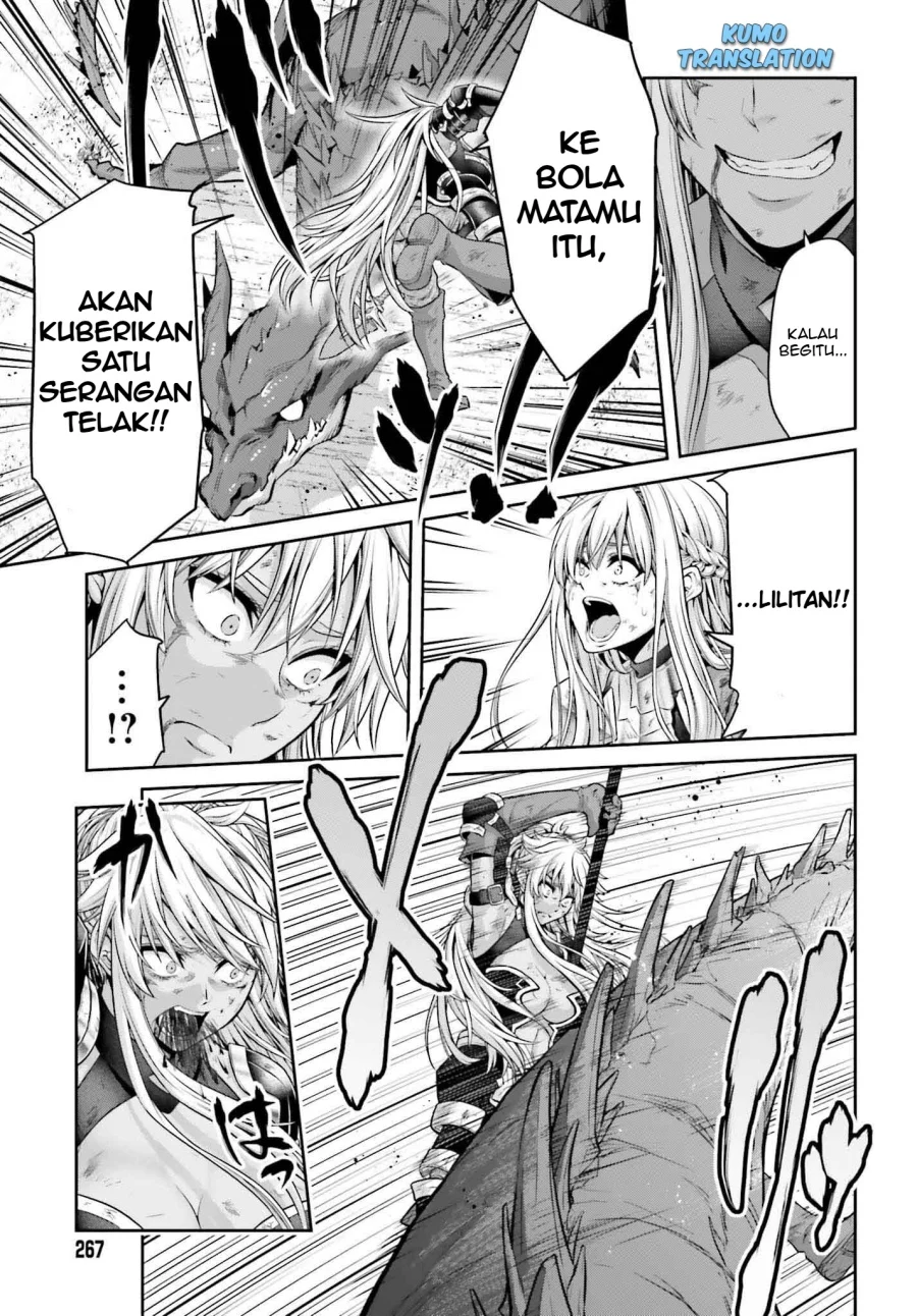 Chapter 1 - halaman 27