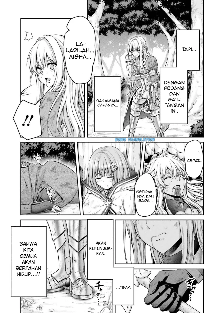 Chapter 1 - halaman 29
