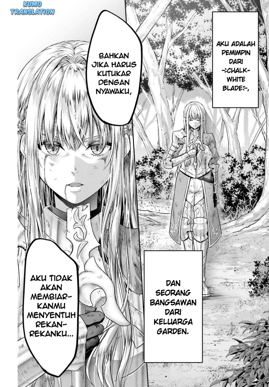 Chapter 1 - halaman 30