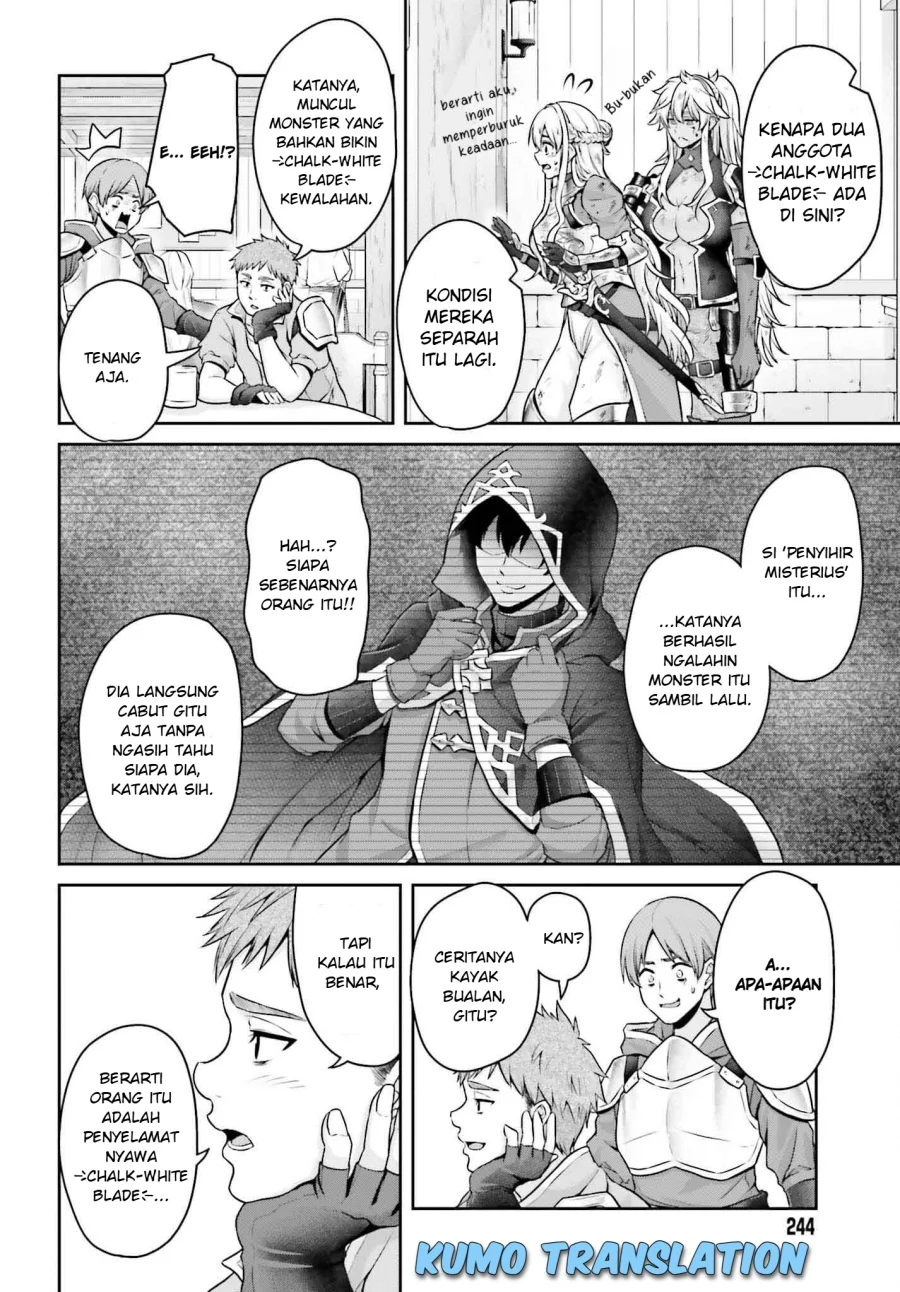 Chapter 1 - halaman 4