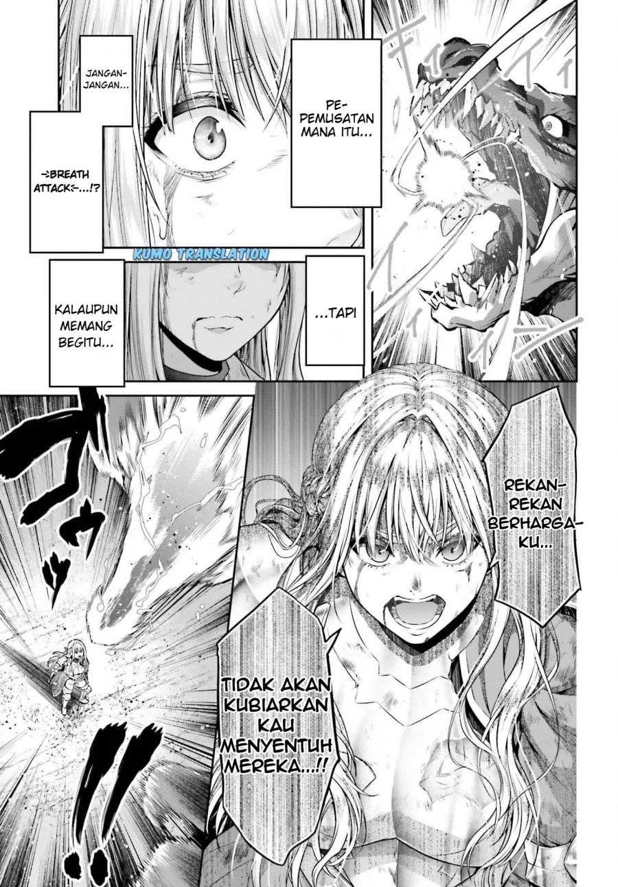 Chapter 1 - halaman 31