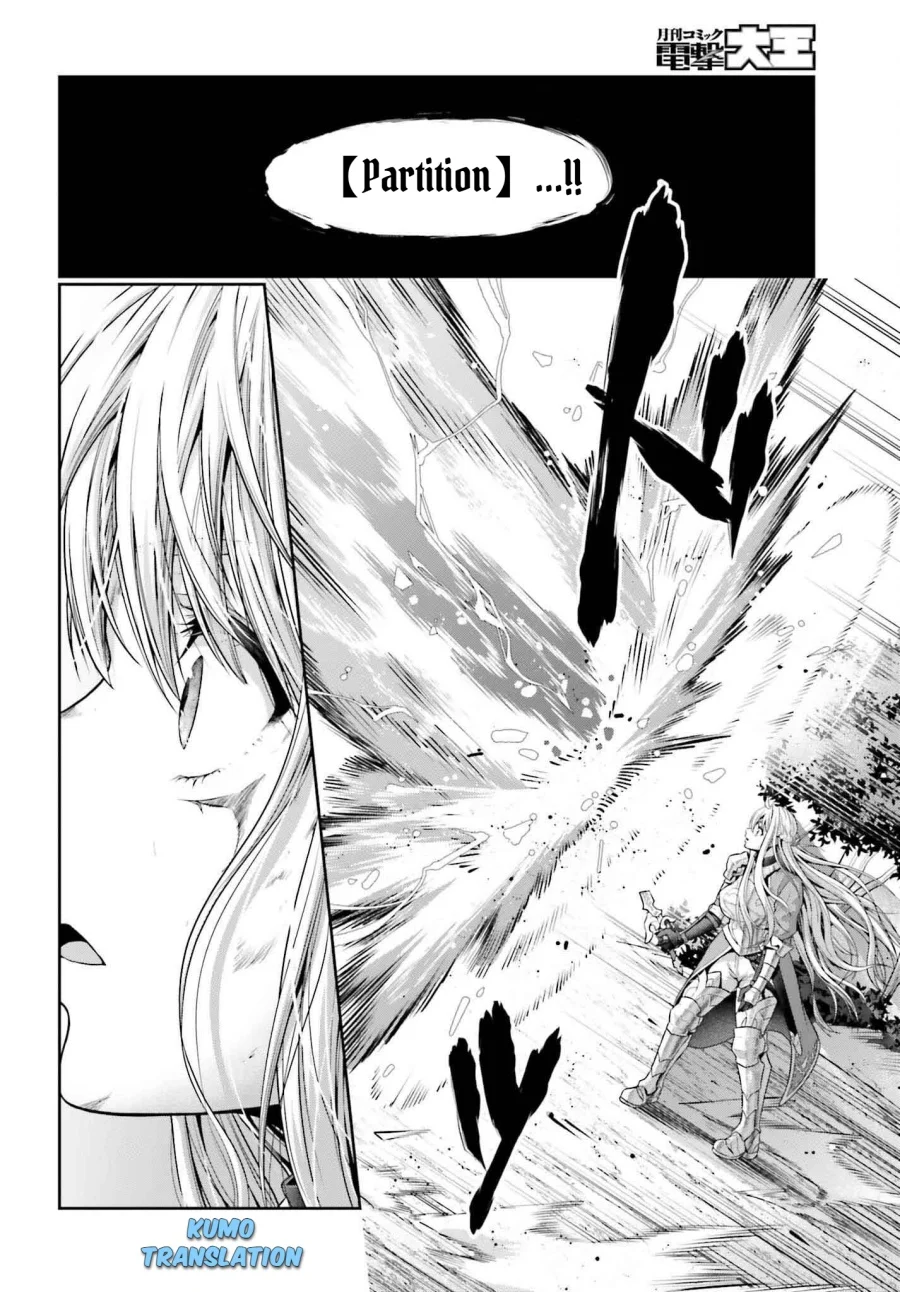 Chapter 1 - halaman 32