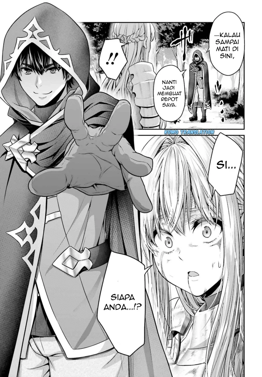 Chapter 1 - halaman 33