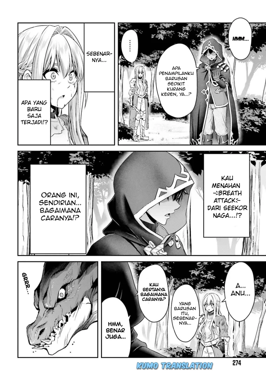 Chapter 1 - halaman 34