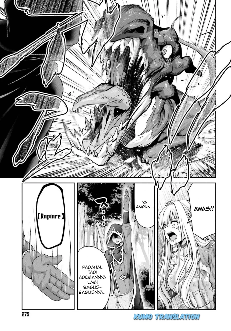 Chapter 1 - halaman 35