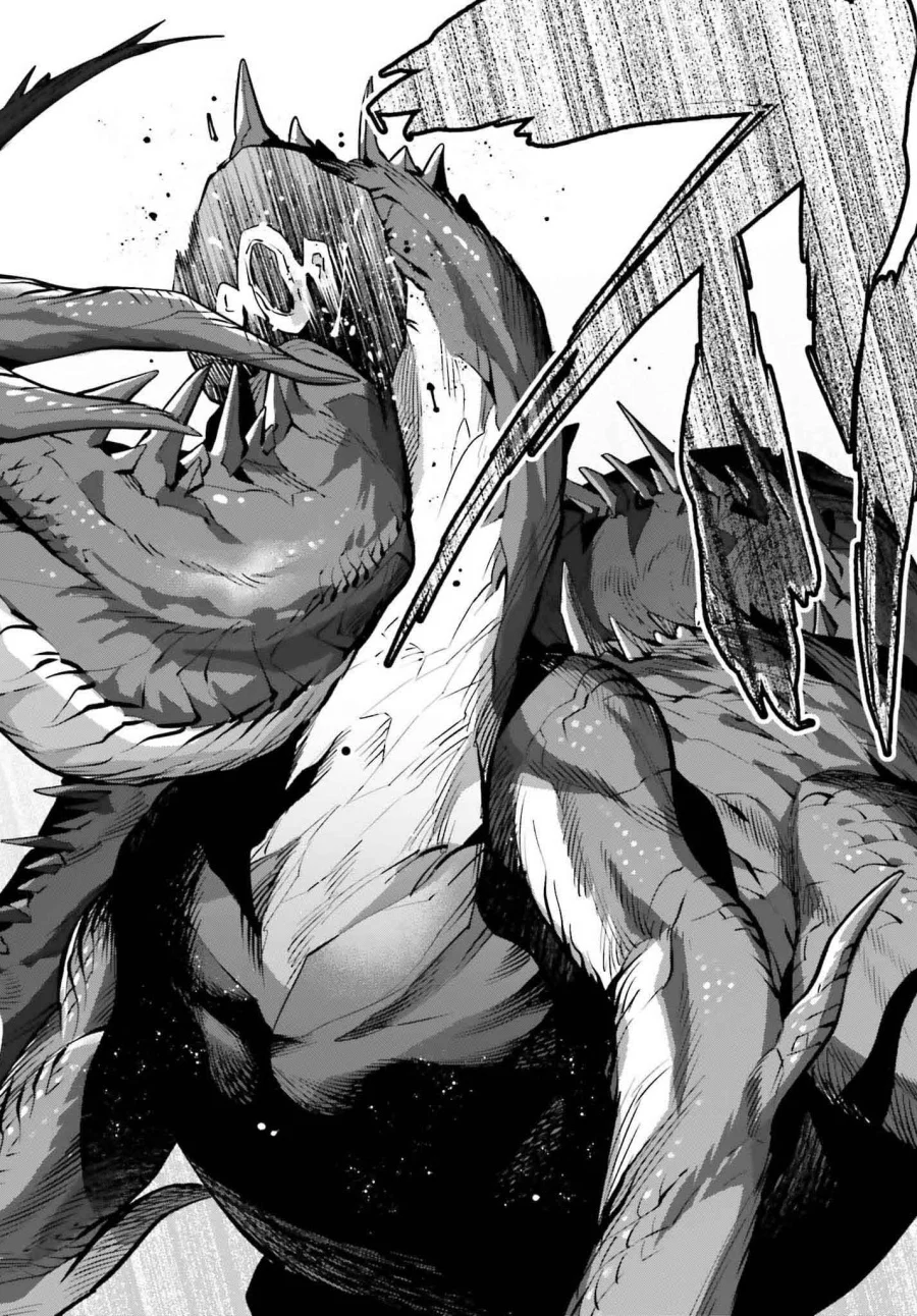 Chapter 1 - halaman 36