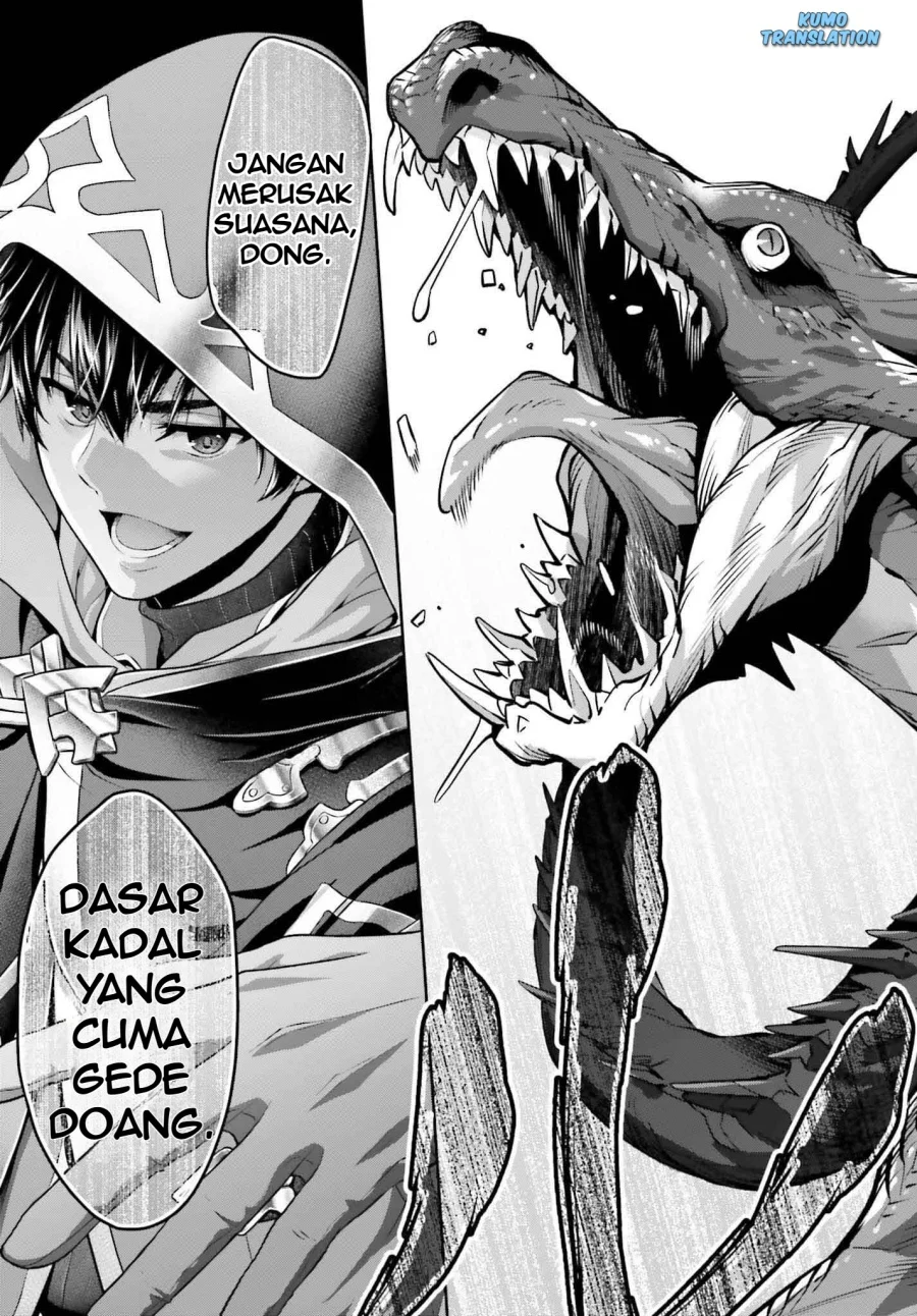 Chapter 1 - halaman 37