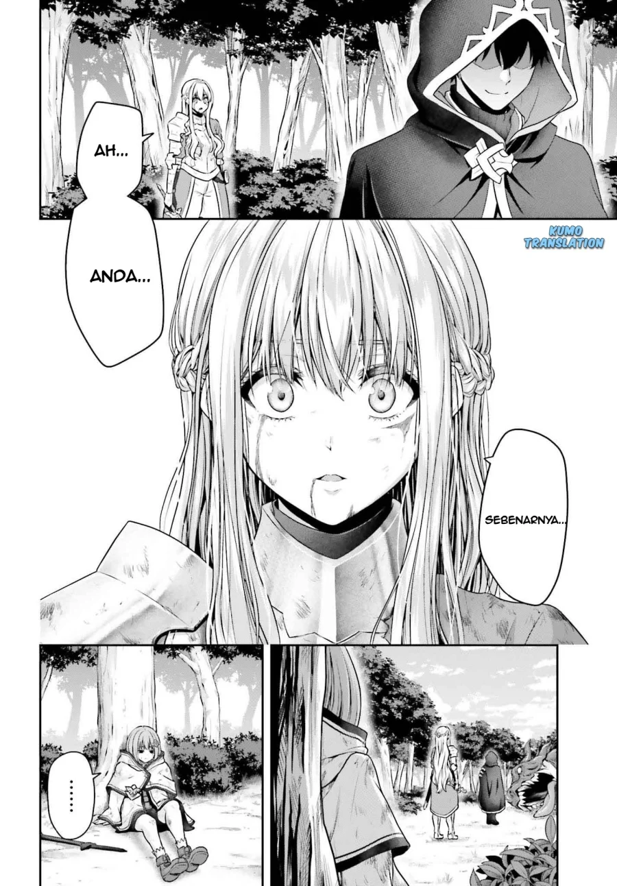 Chapter 1 - halaman 38