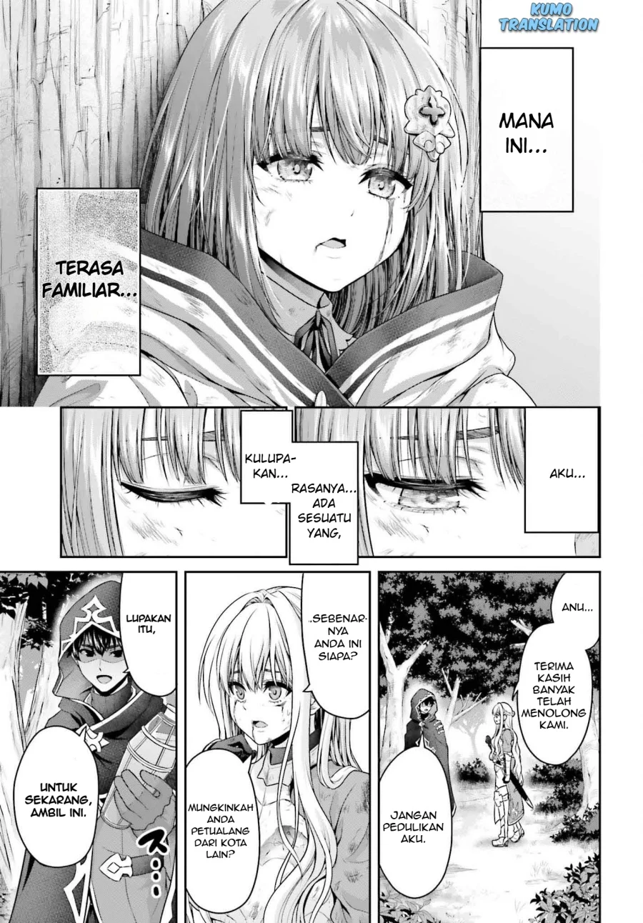 Chapter 1 - halaman 39