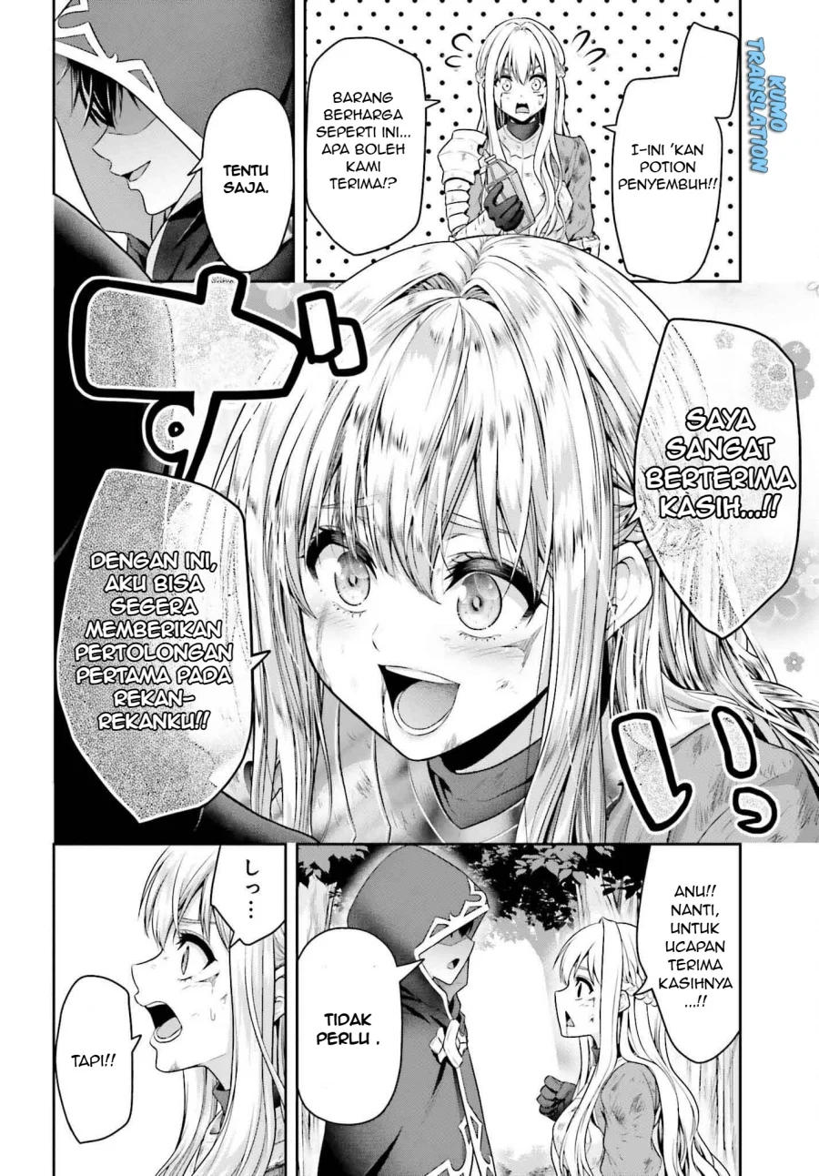 Chapter 1 - halaman 40