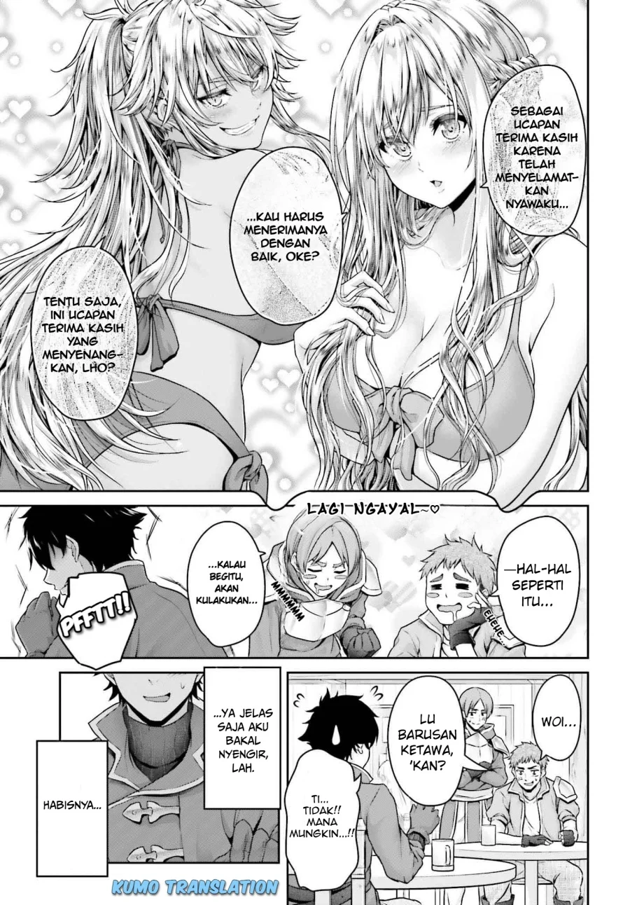 Chapter 1 - halaman 5