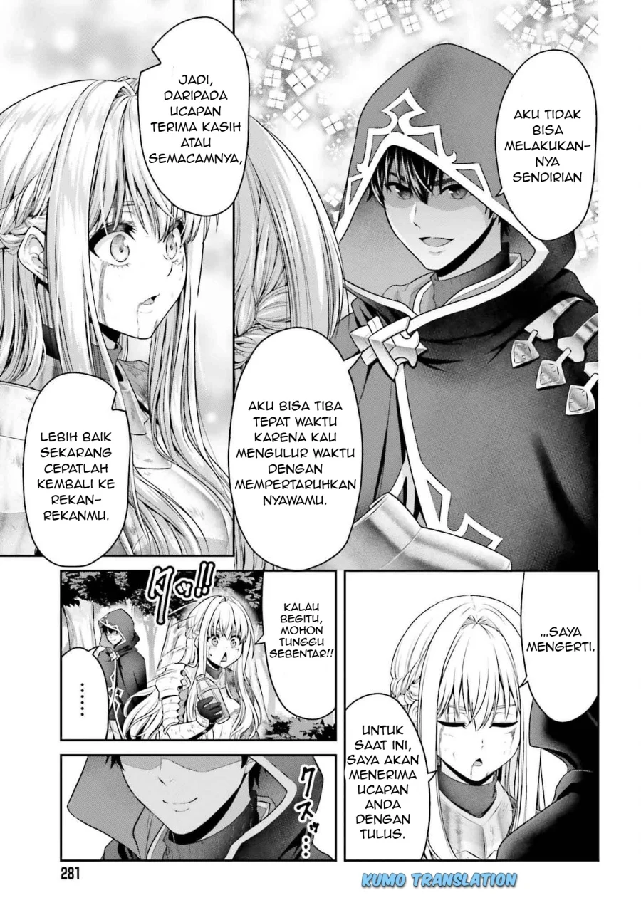 Chapter 1 - halaman 41