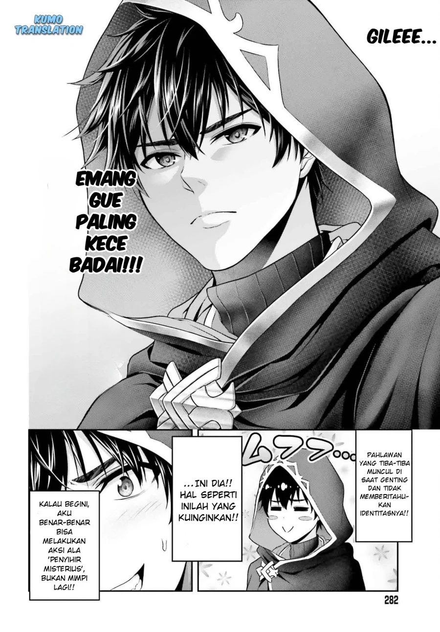 Chapter 1 - halaman 42