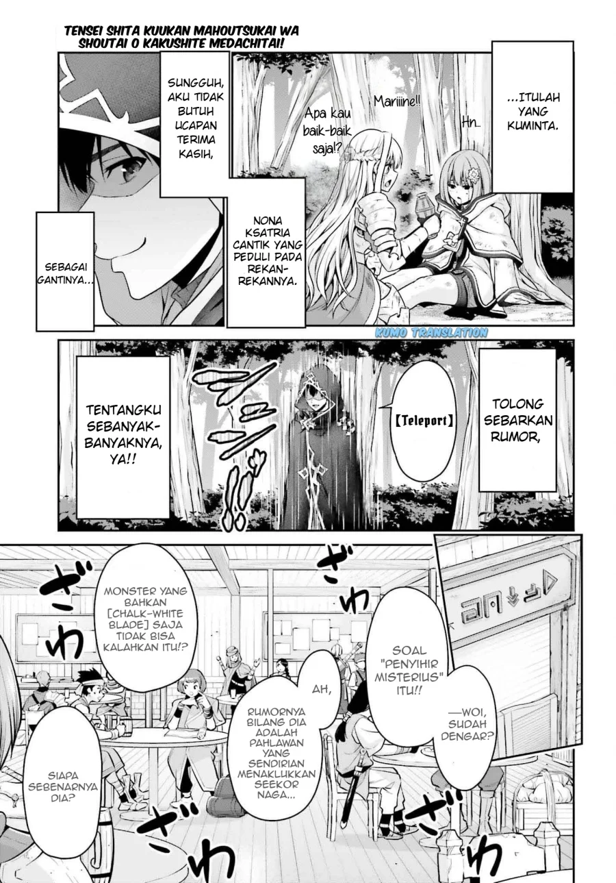 Chapter 1 - halaman 43