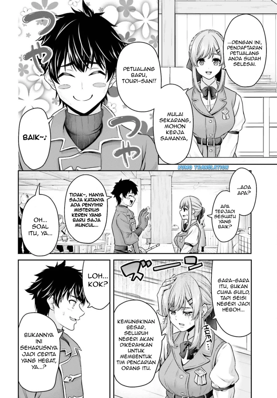 Chapter 1 - halaman 44