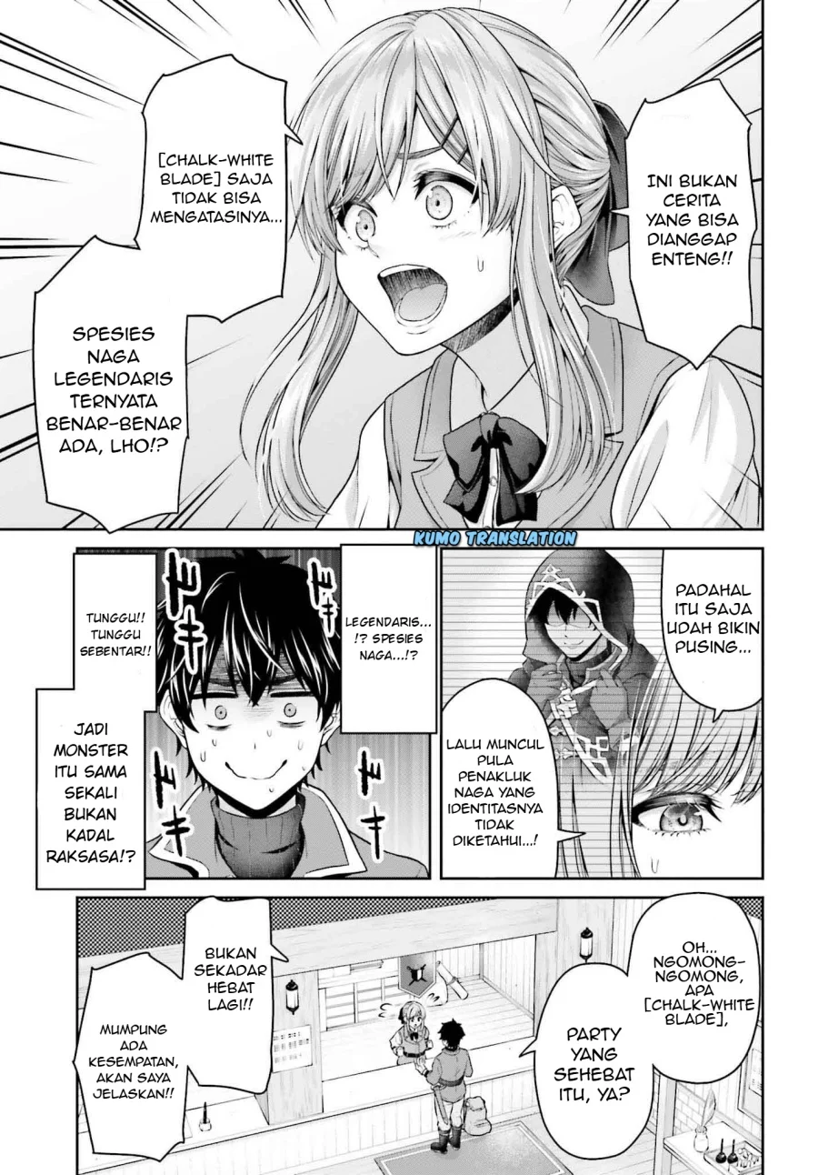Chapter 1 - halaman 45