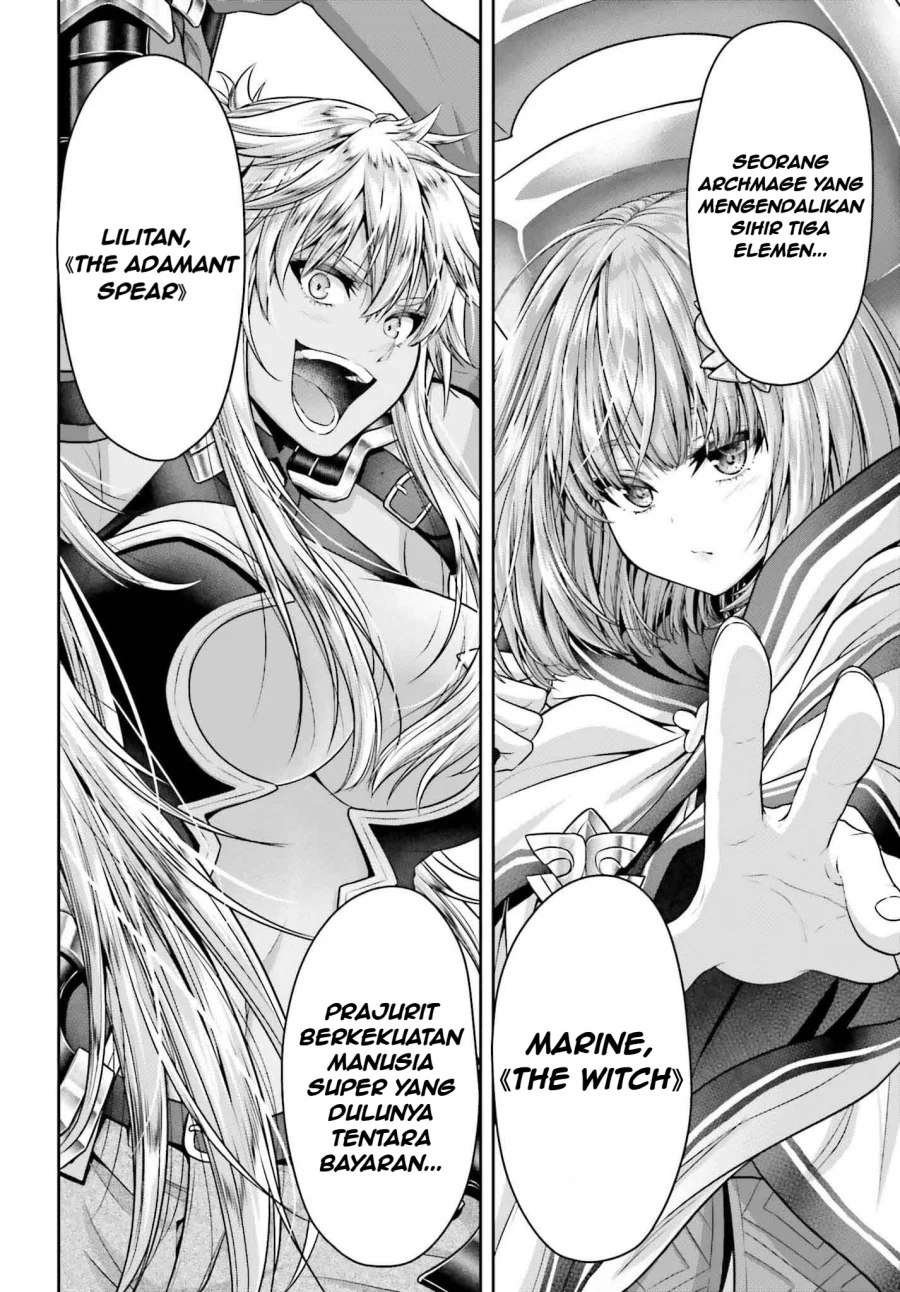 Chapter 1 - halaman 46