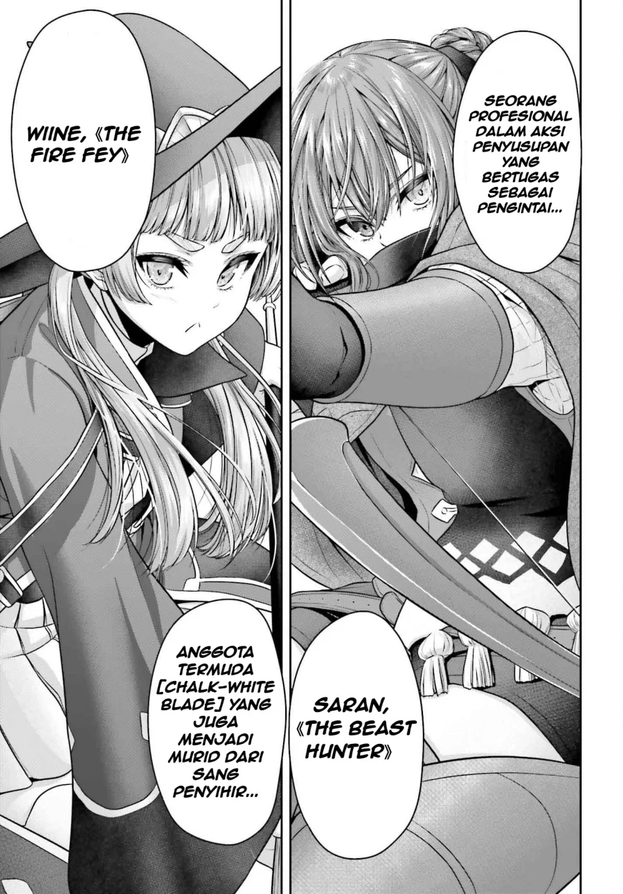 Chapter 1 - halaman 47
