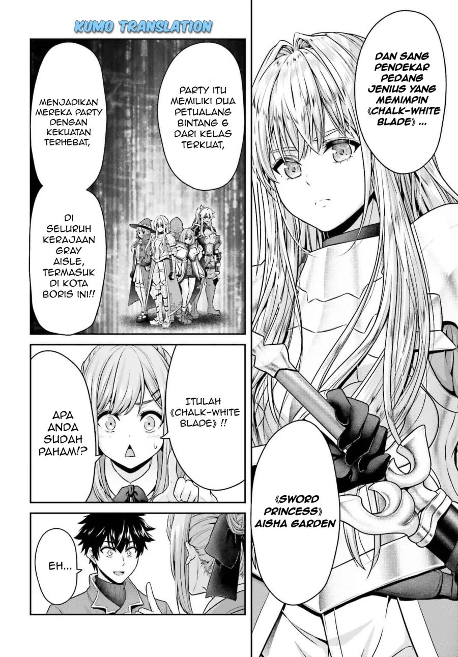 Chapter 1 - halaman 48