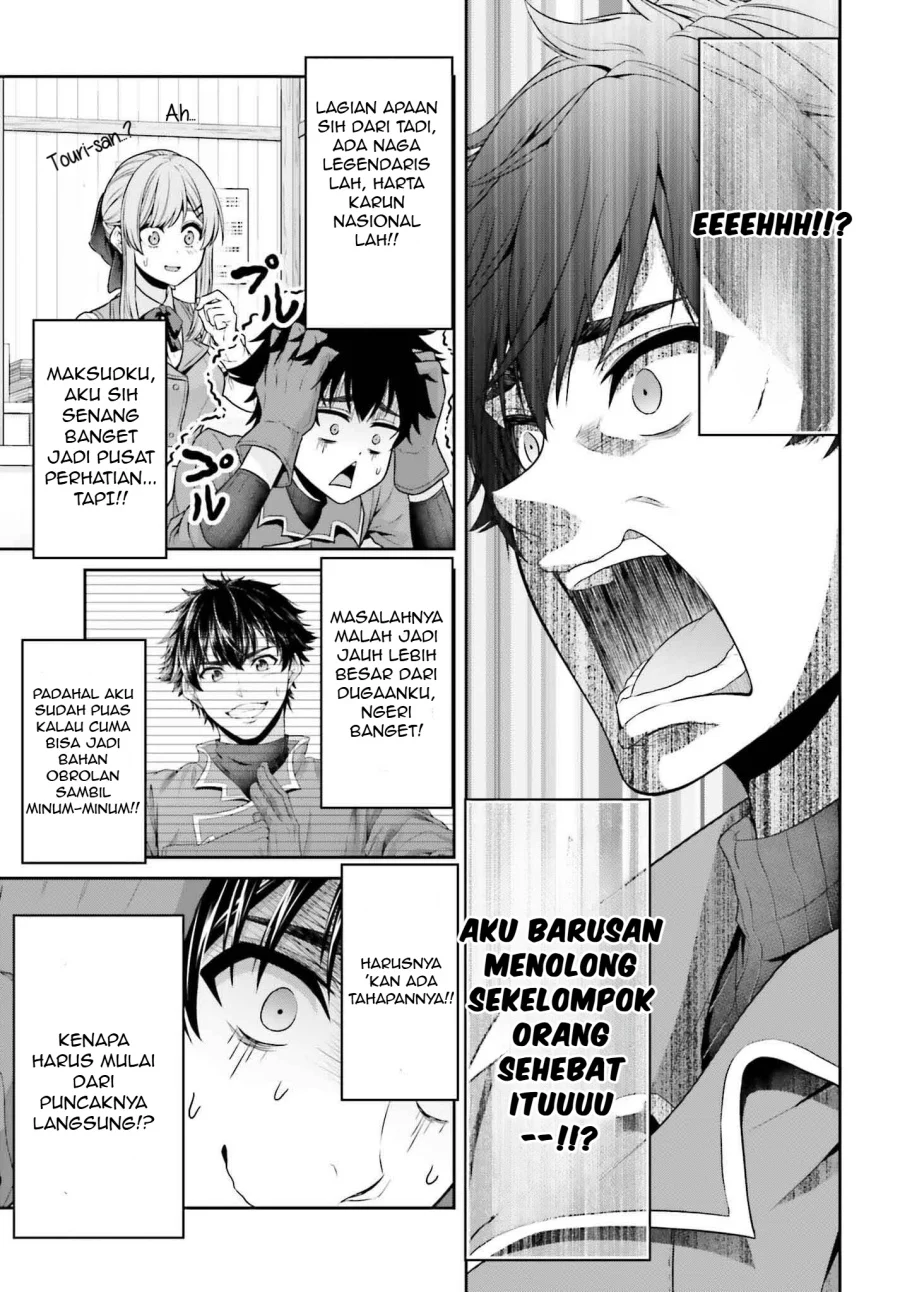 Chapter 1 - halaman 49