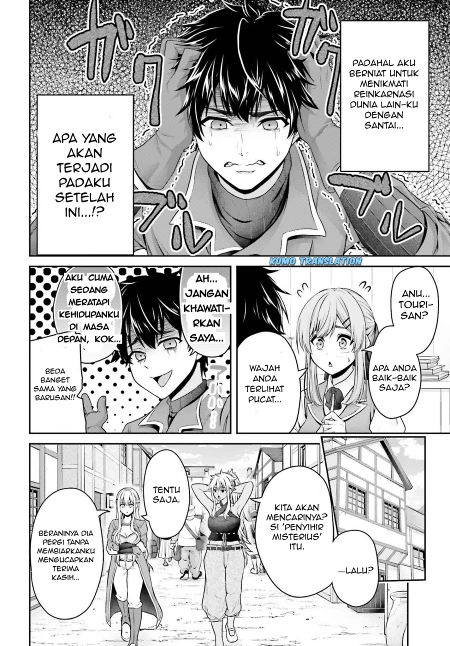 Chapter 1 - halaman 50