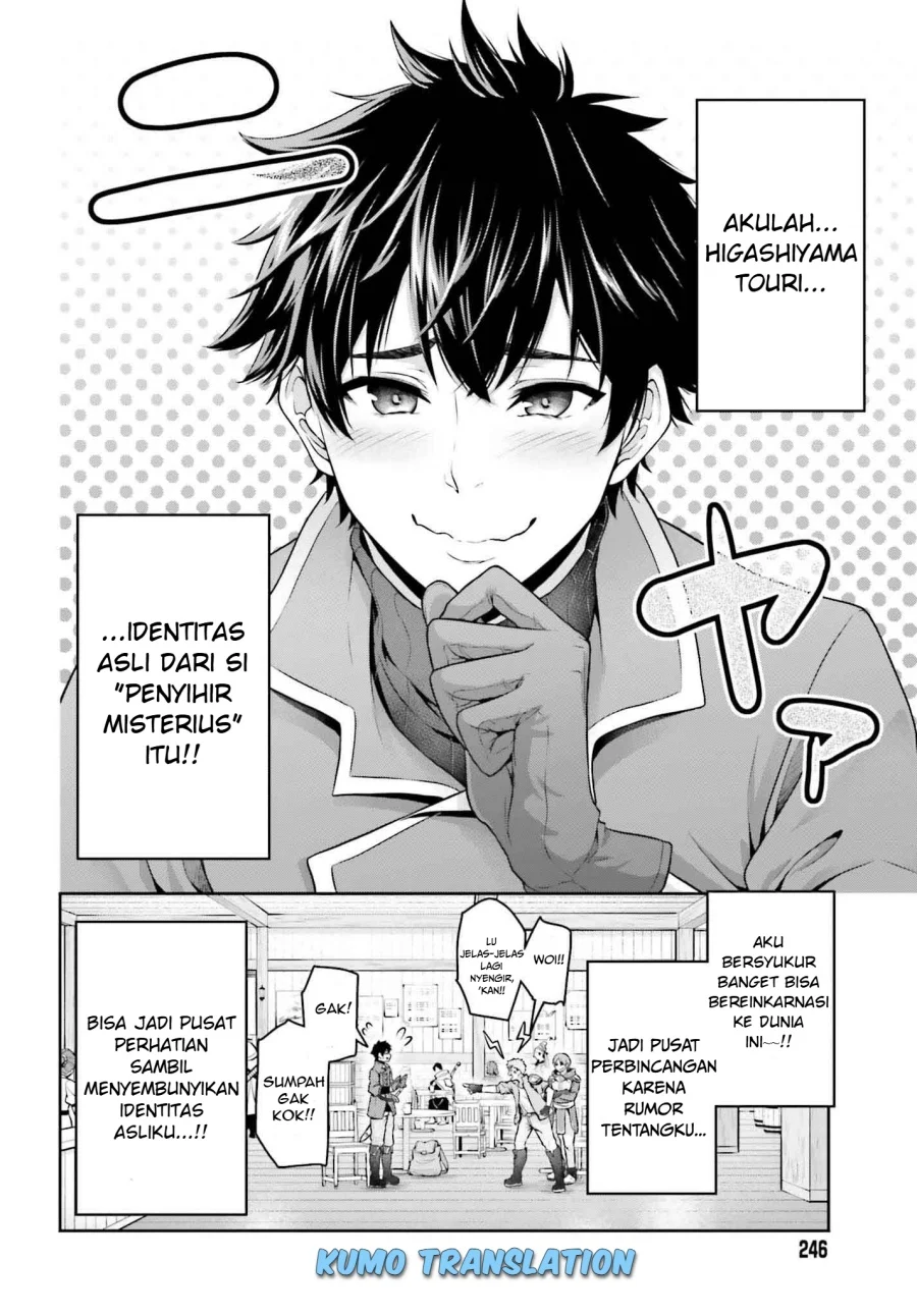 Chapter 1 - halaman 6
