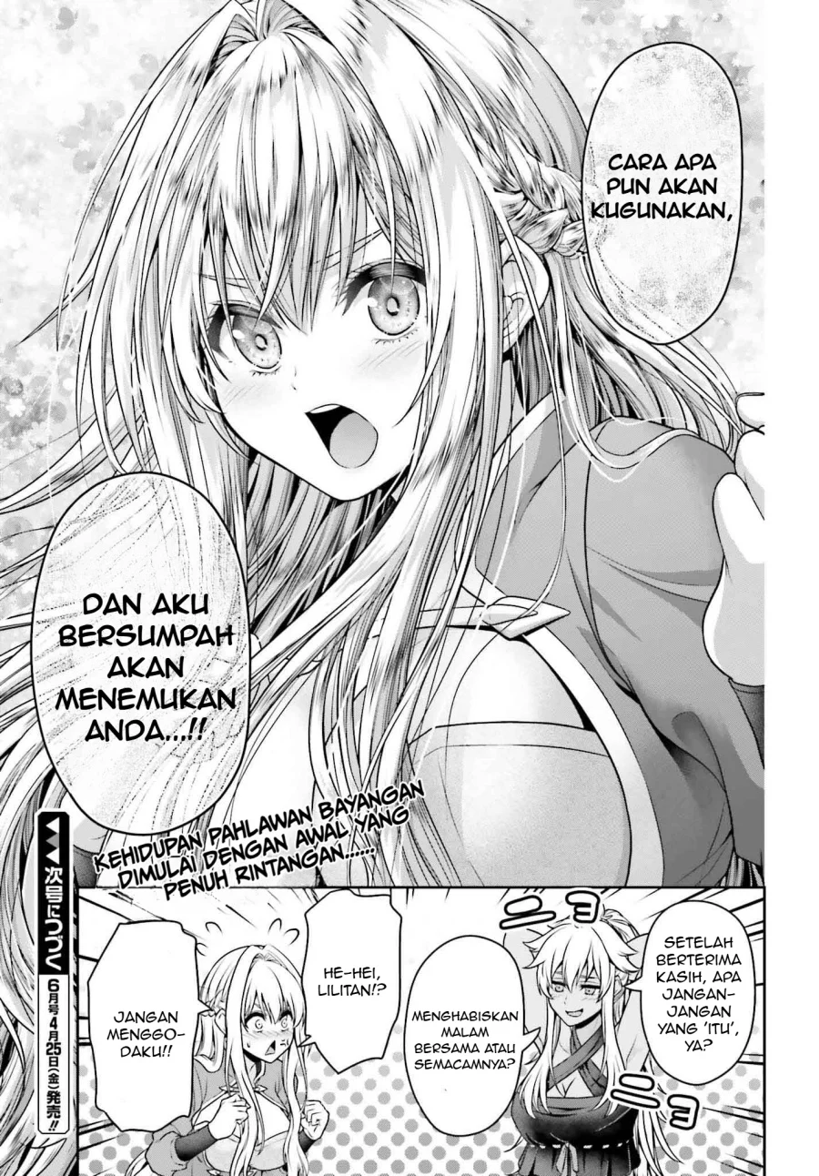 Chapter 1 - halaman 51