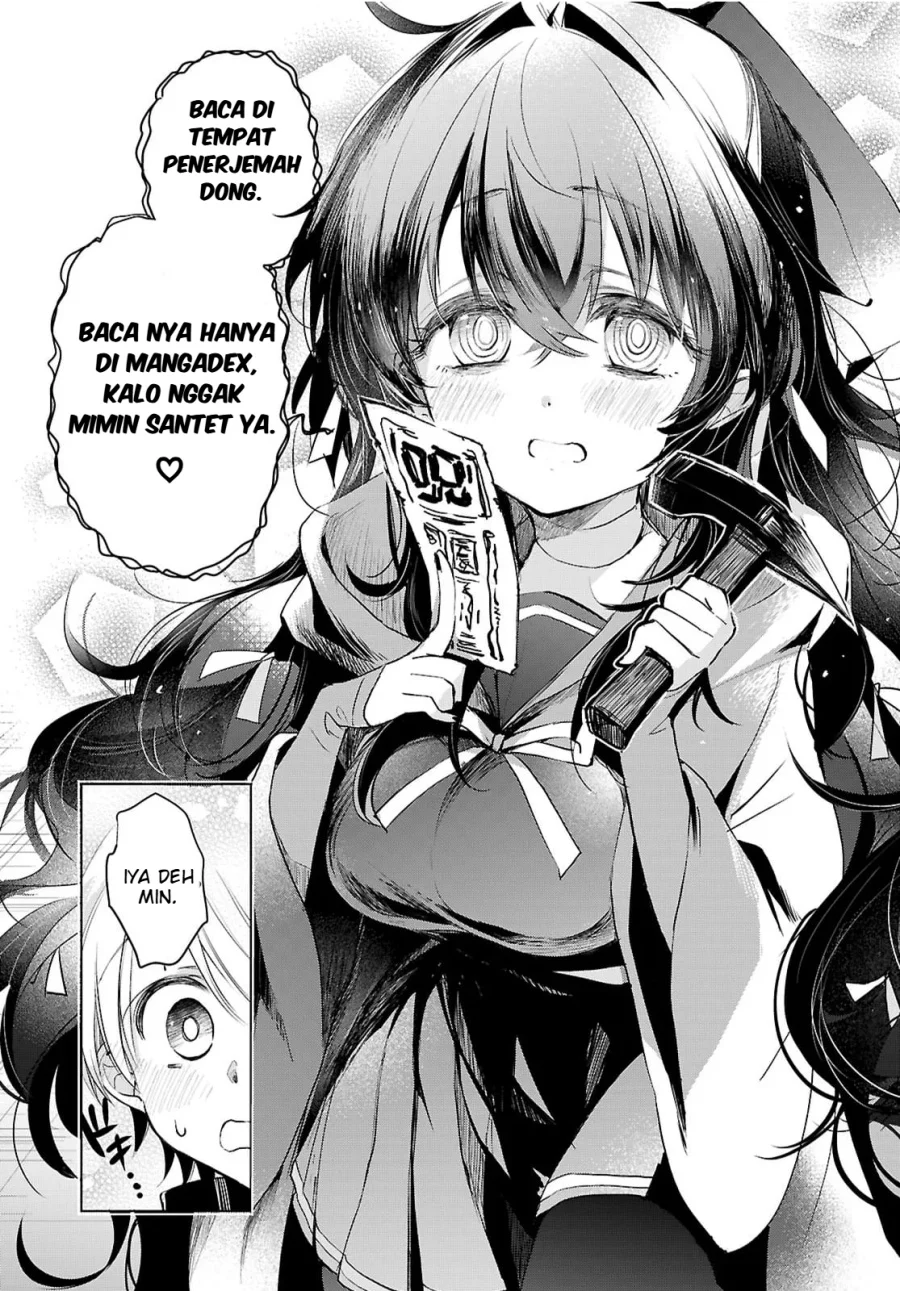 Chapter 1 - halaman 52