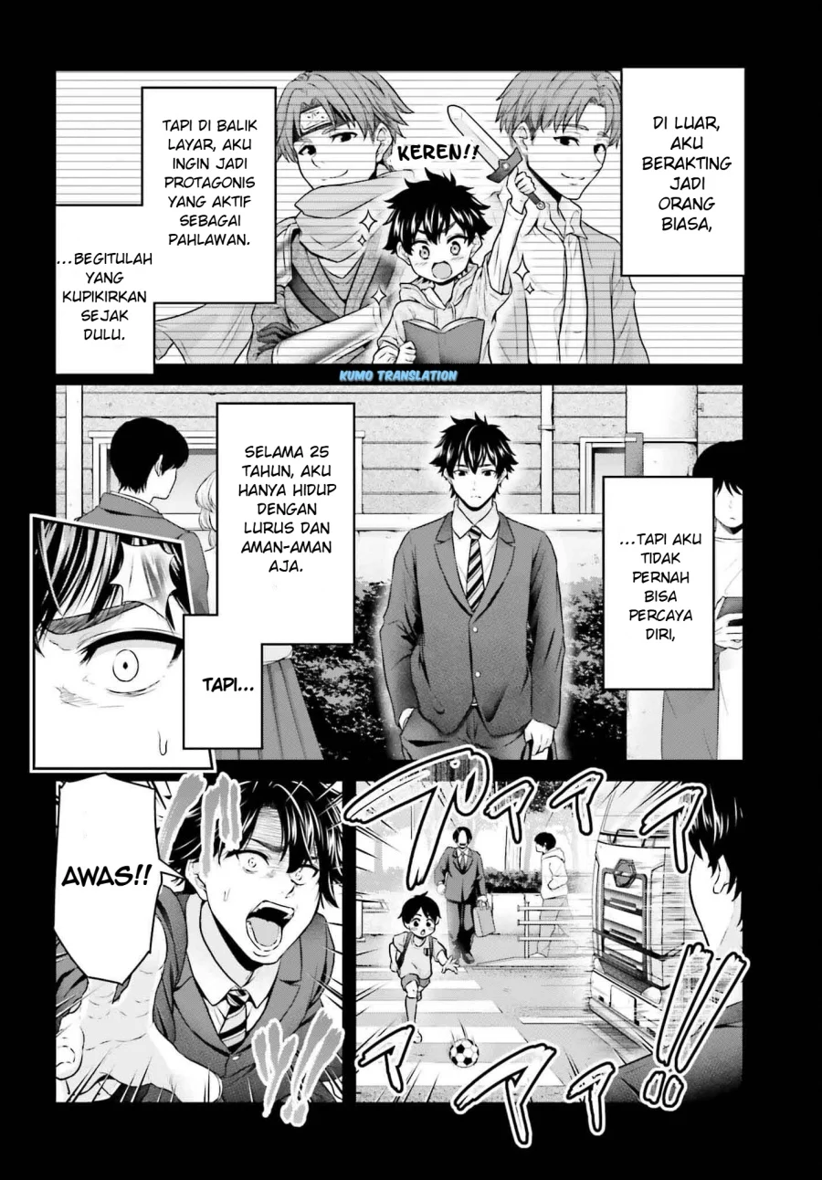 Chapter 1 - halaman 8
