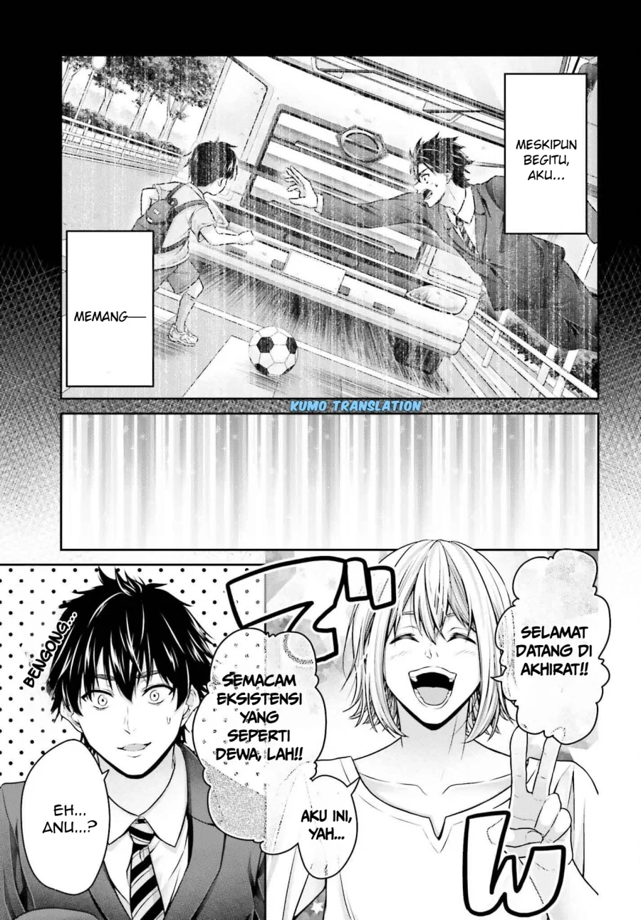 Chapter 1 - halaman 9
