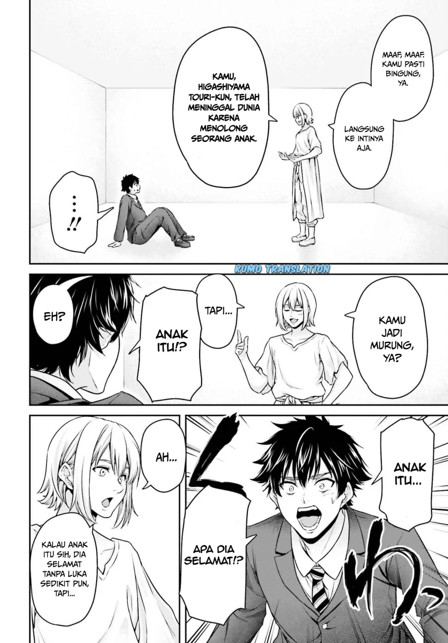 Chapter 1 - halaman 10