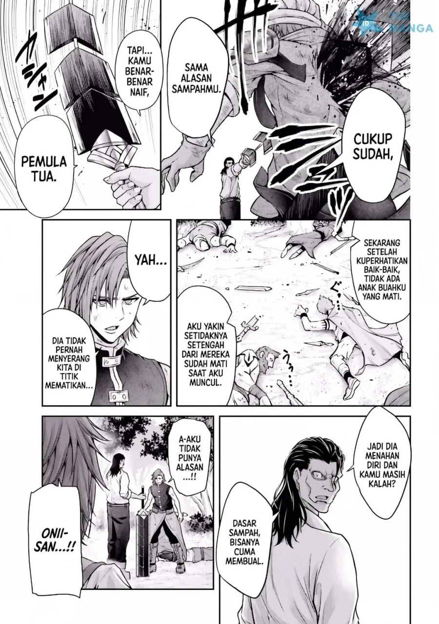 Chapter 10 - halaman 11