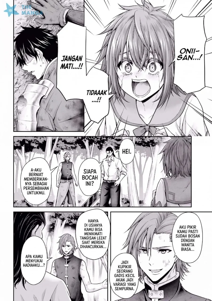 Chapter 10 - halaman 12