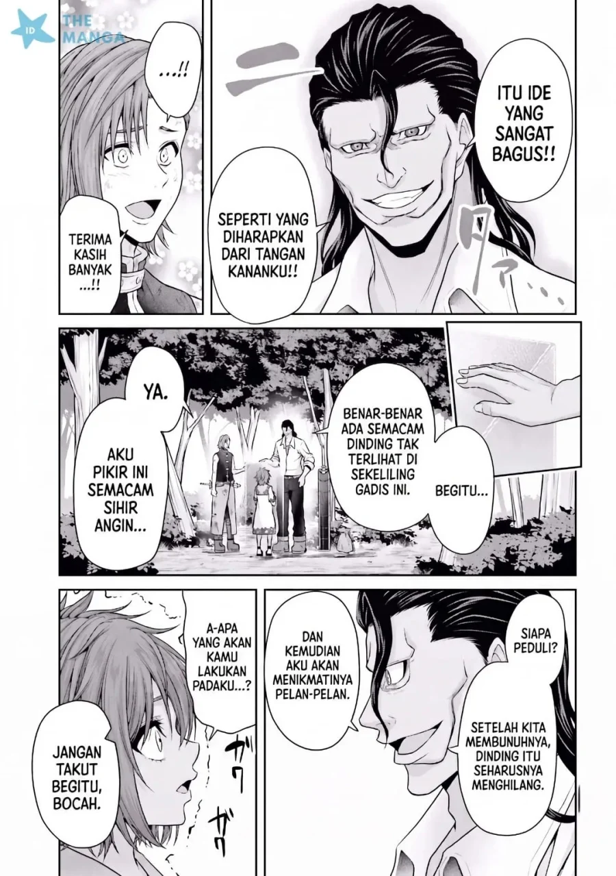 Chapter 10 - halaman 13