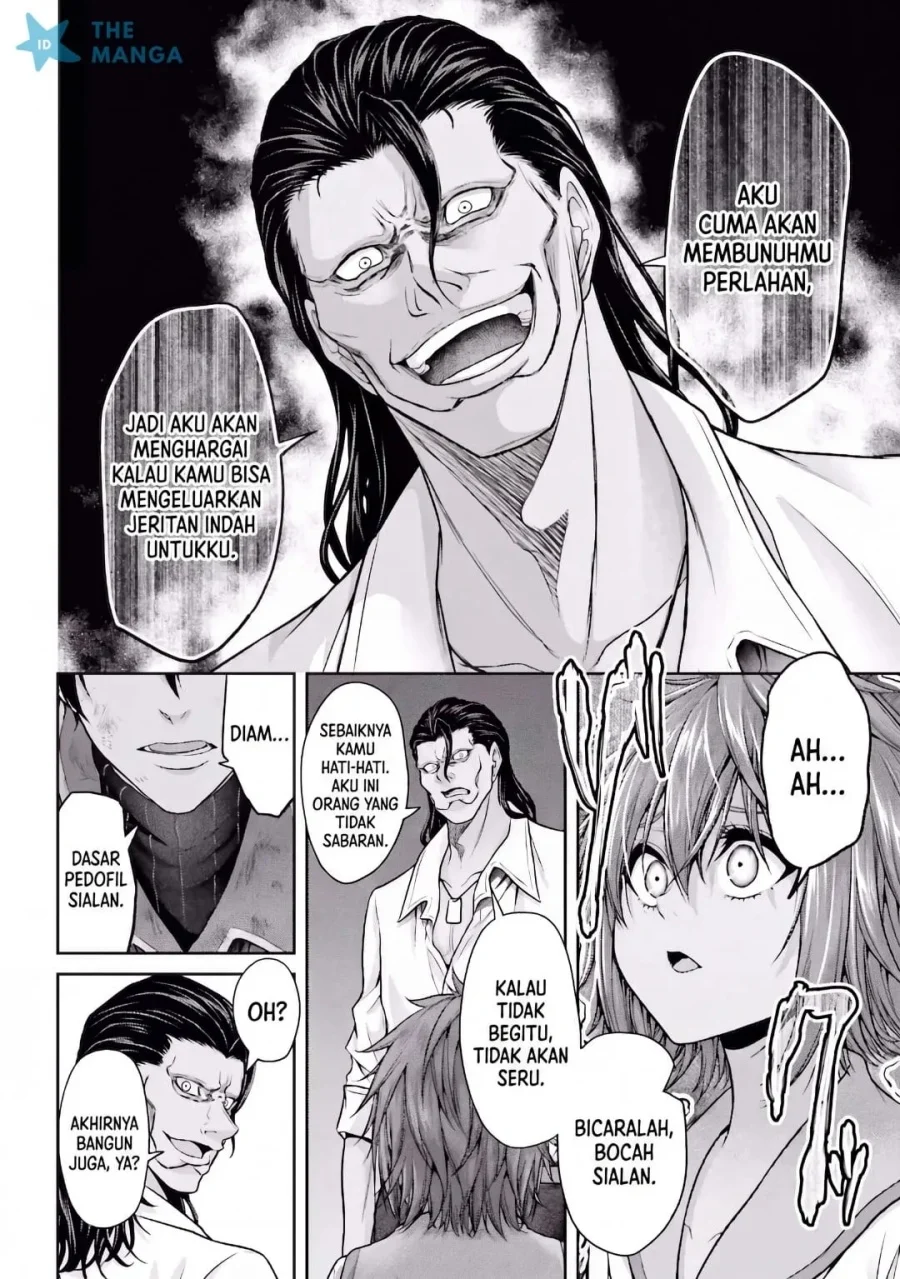 Chapter 10 - halaman 14