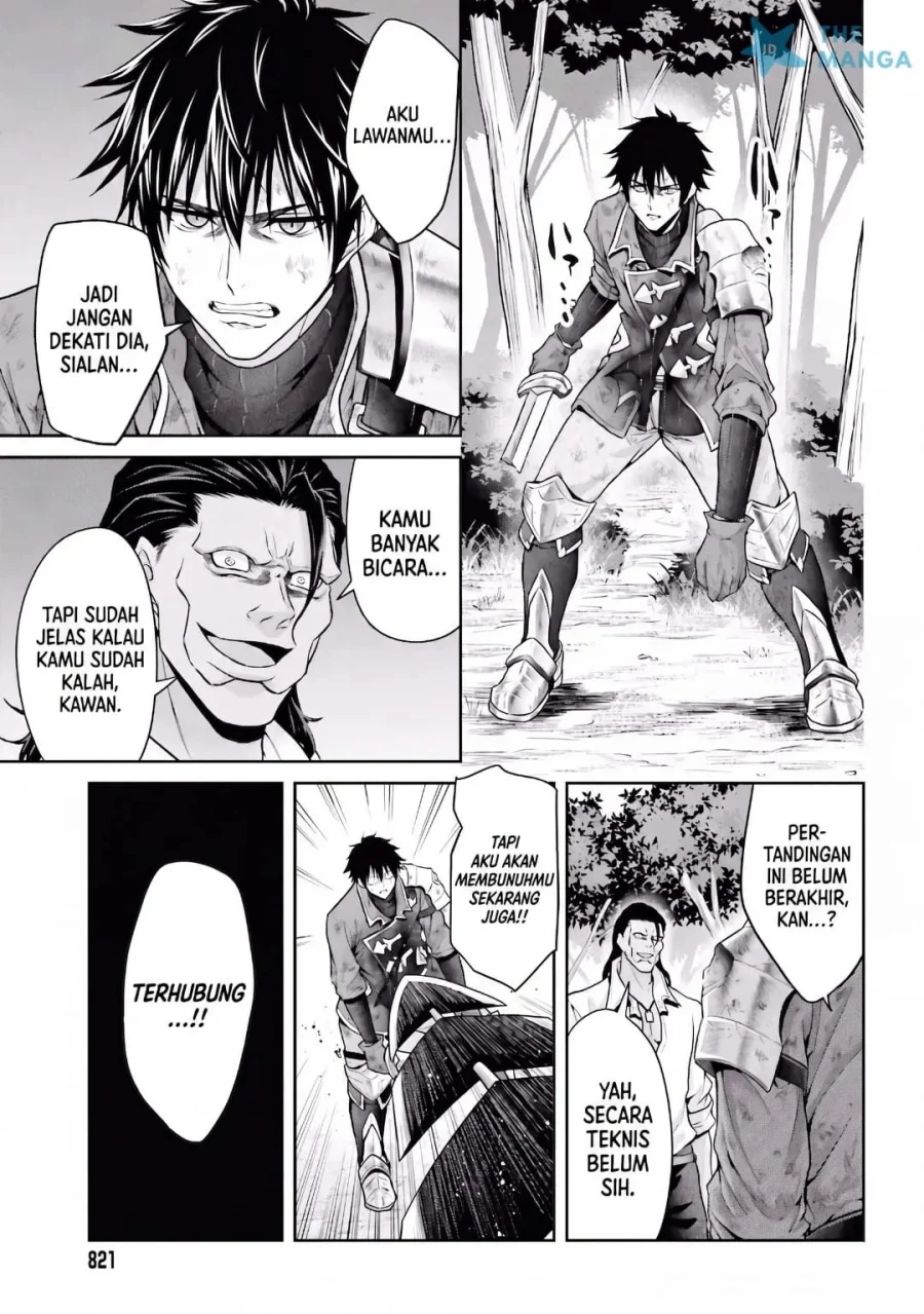 Chapter 10 - halaman 15