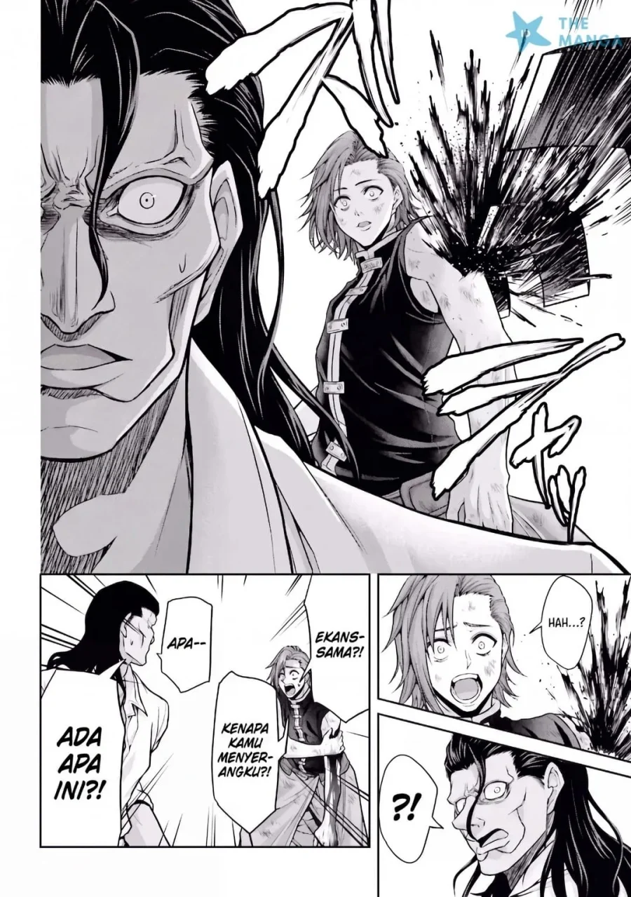 Chapter 10 - halaman 16