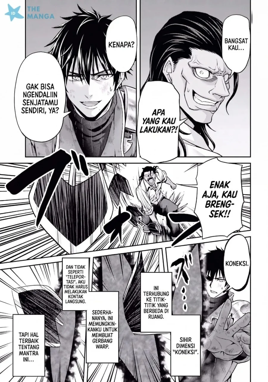 Chapter 10 - halaman 17