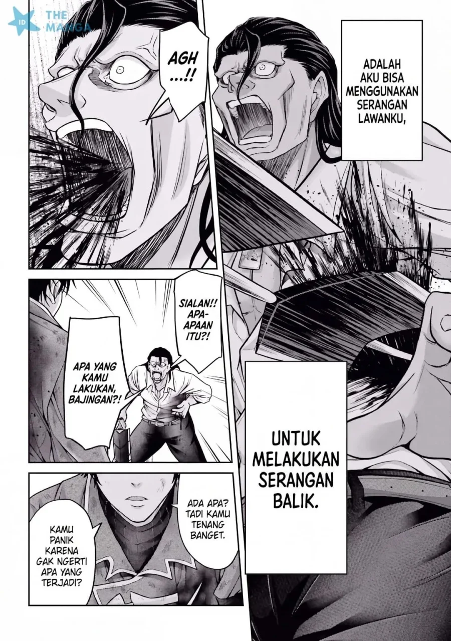 Chapter 10 - halaman 18