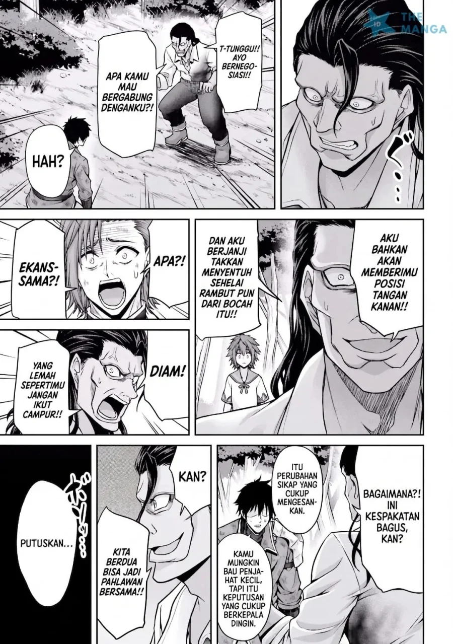 Chapter 10 - halaman 19