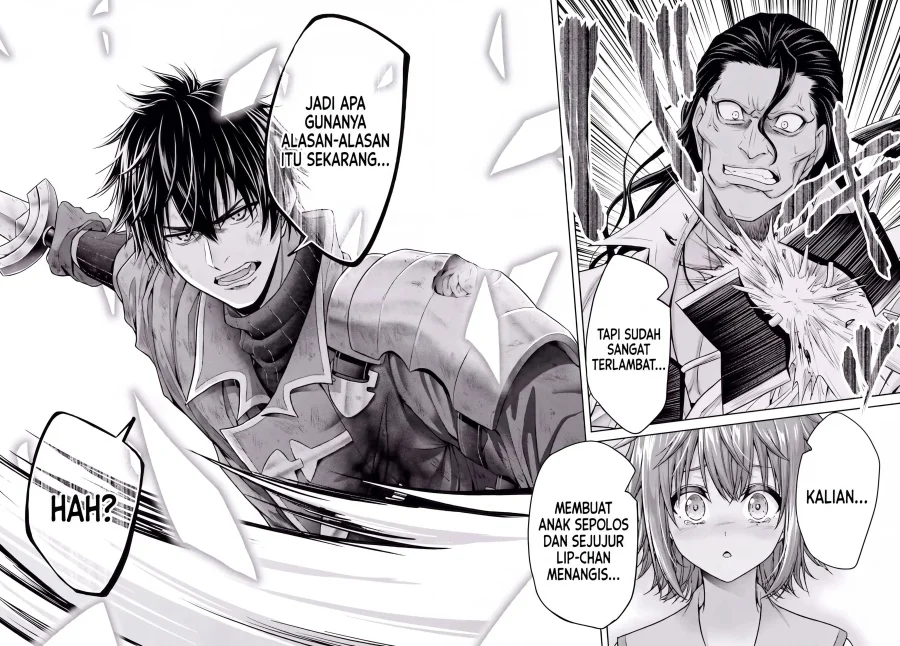 Chapter 10 - halaman 20