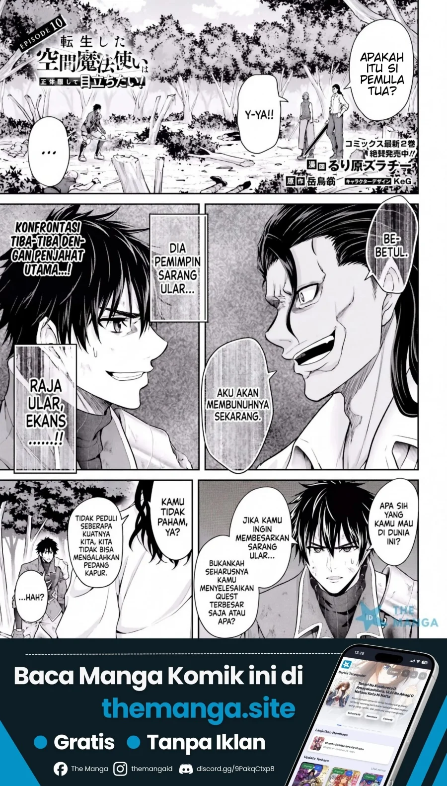 Chapter 10 - halaman 3