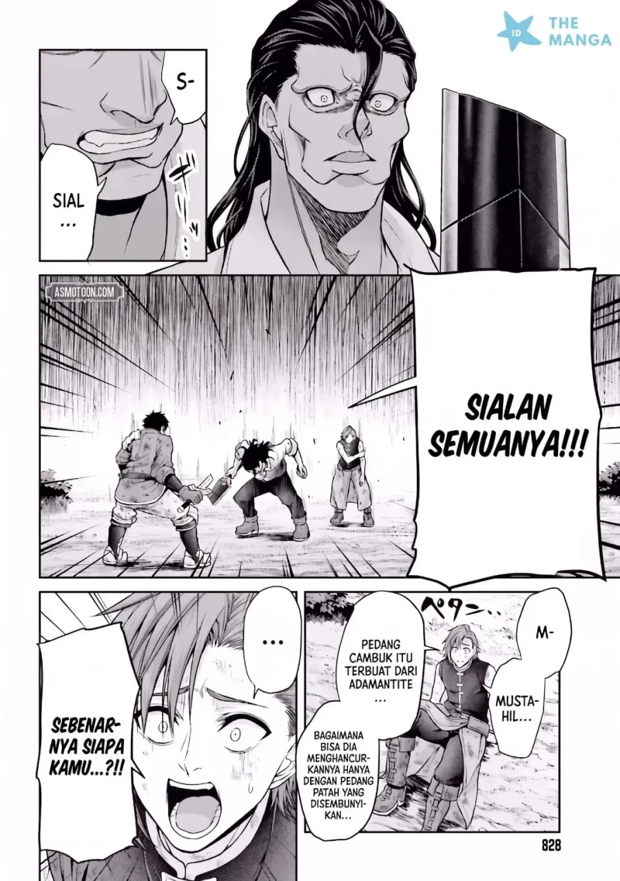 Chapter 10 - halaman 21