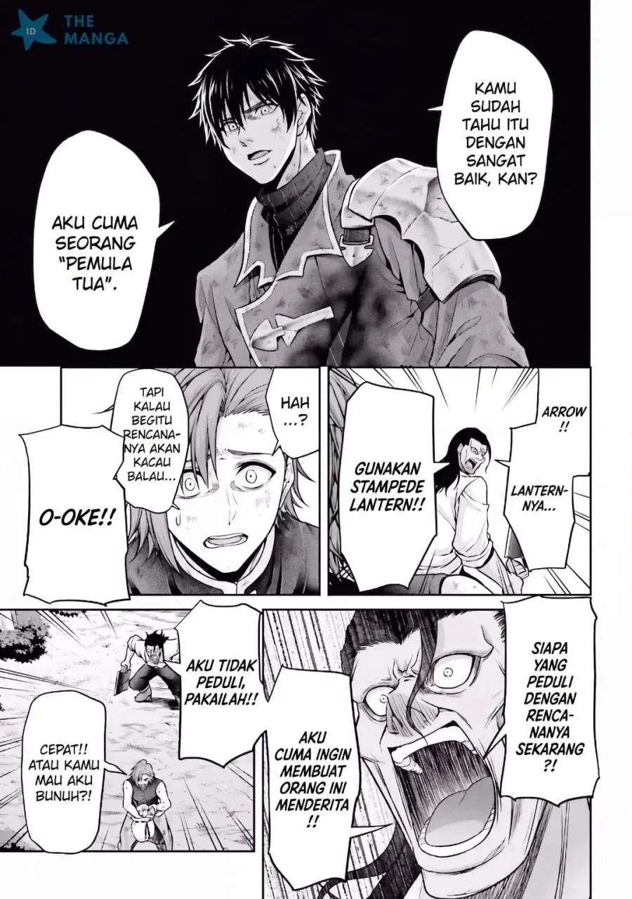 Chapter 10 - halaman 22