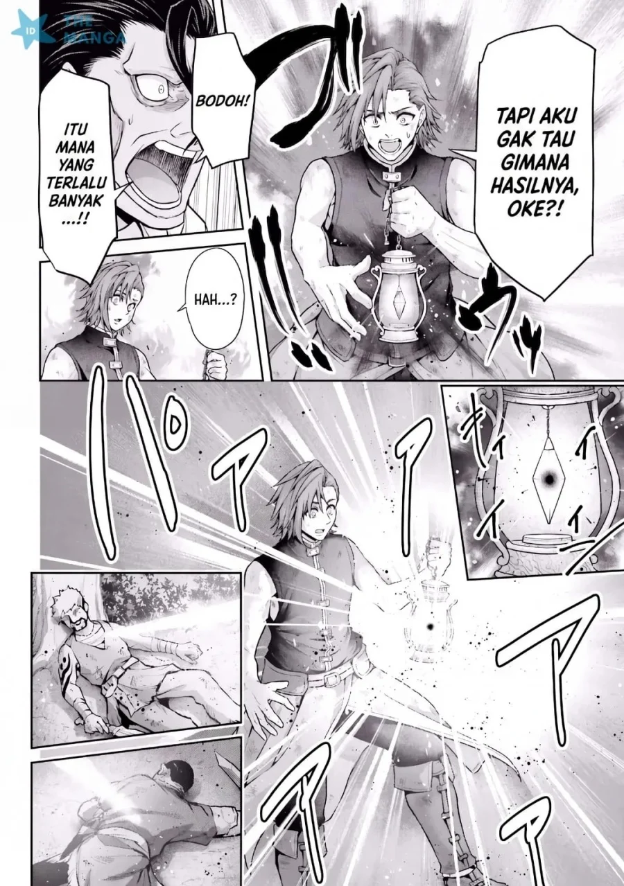 Chapter 10 - halaman 23