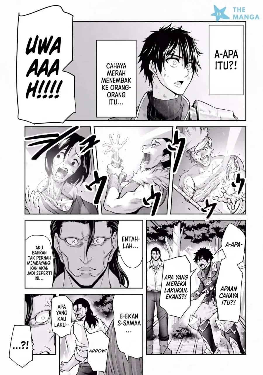 Chapter 10 - halaman 24